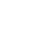 清潔環保